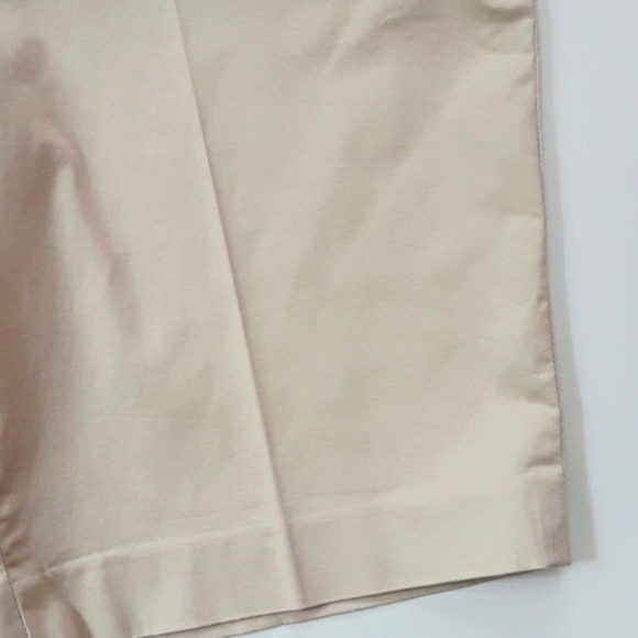 LOFT Riviera Shorts - Picture 4 of 6